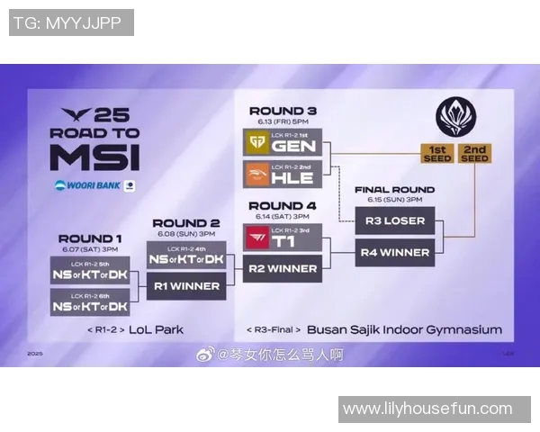 LCK赛区队伍阵容调整分析新赛季的挑战与机遇
