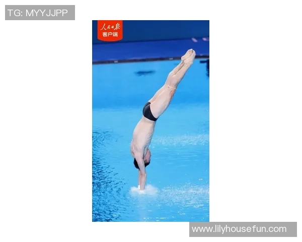 2023年跳水单人项目晋级名单揭晓各国选手表现精彩纷呈