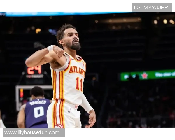 特雷杨转会老鹰最新动态分析与未来发展展望