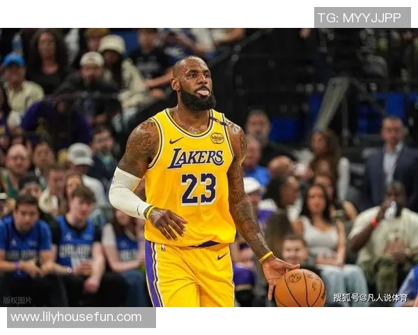 刘雨辰与欧烜屹携手磨合共创辉煌未来的篮球之路