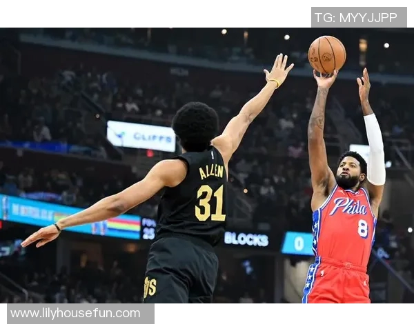 NBA发展联盟赛事揭示未来篮球明星的成长之路与竞技魅力