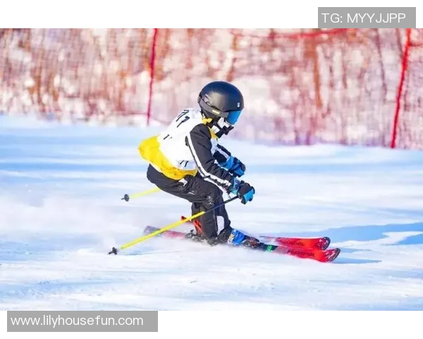 冰雪青训技术考核全面提升青少年运动员竞技水平与素质发展探索