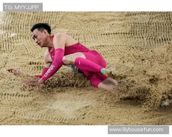 三级跳远室内赛达标情况分析与参赛选手表现评估报告 三级跳远室内赛达标情况分析与参赛选手表现评估报告