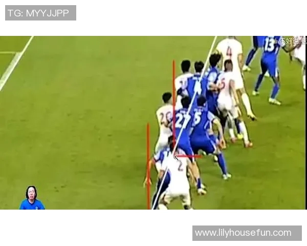 海牛扣7分引发热议球迷热议表现与未来发展方向