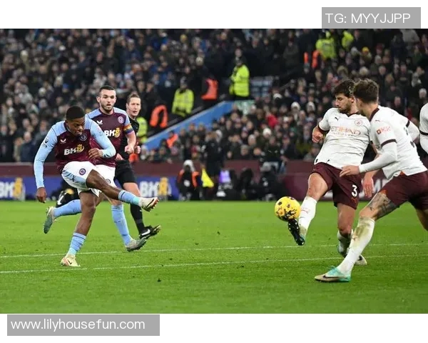 AC米兰重返巅峰之路新赛季展望与球迷期待的激情碰撞