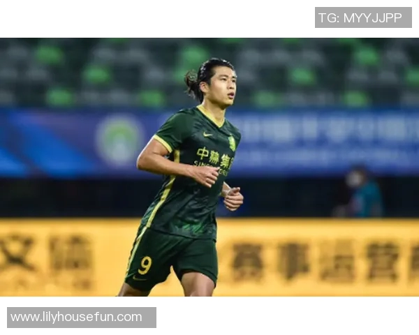 中超第5轮精彩回顾张玉宁闪耀赛场引领球队胜利