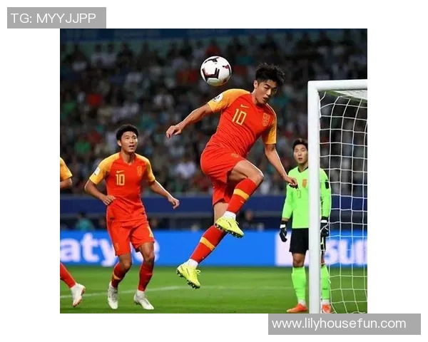 刘浩帆在关键时刻勇敢解围助力团队逆转局势展现出色领导力 刘浩帆在关键时刻勇敢解围助力团队逆转局势展现出色领导力