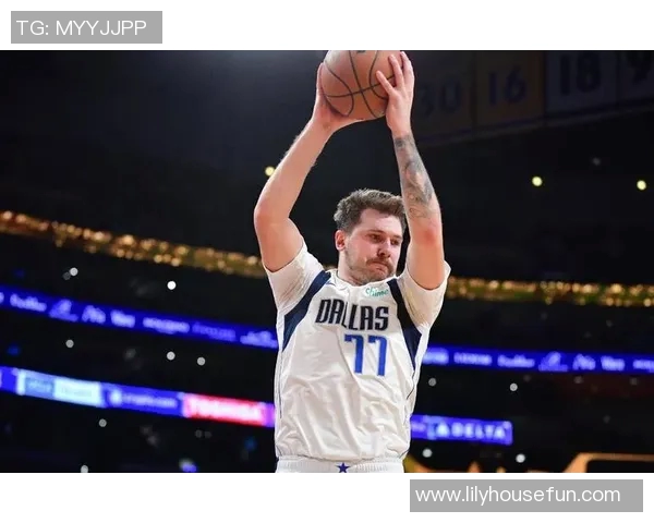 东契奇加盟湖人能否改变NBA格局带领球队重返巅峰之路 东契奇加盟湖人能否改变NBA格局带领球队重返巅峰之路