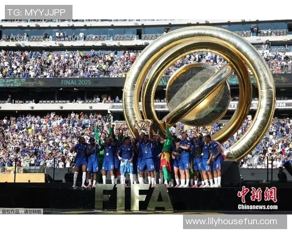 巴黎圣日耳曼2-1逆转切尔西，成功晋级欧冠半决赛