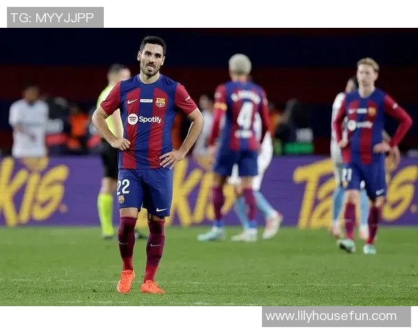 京多安精彩表现助力巴塞罗那赢得重要胜利