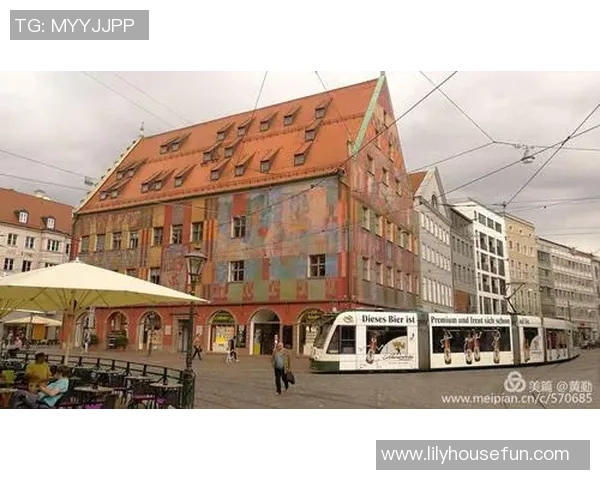 奥格斯堡主场苦战与巴伐利亚德甲对决难分伯仲