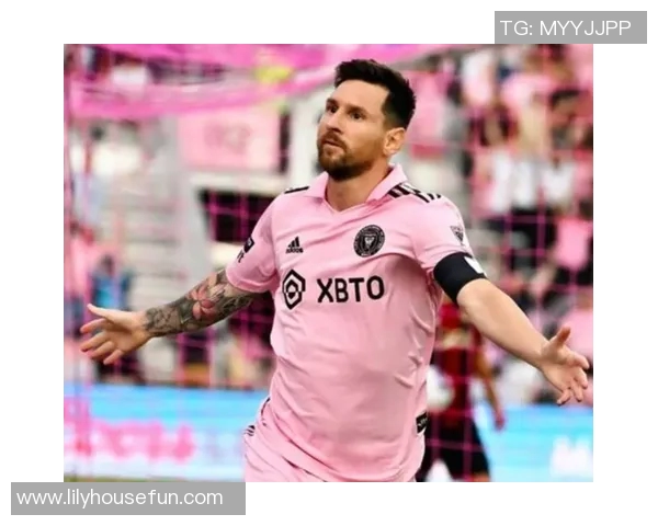 巴塞罗那主场告捷！梅西上演帽子戏法帮助球队击败对手