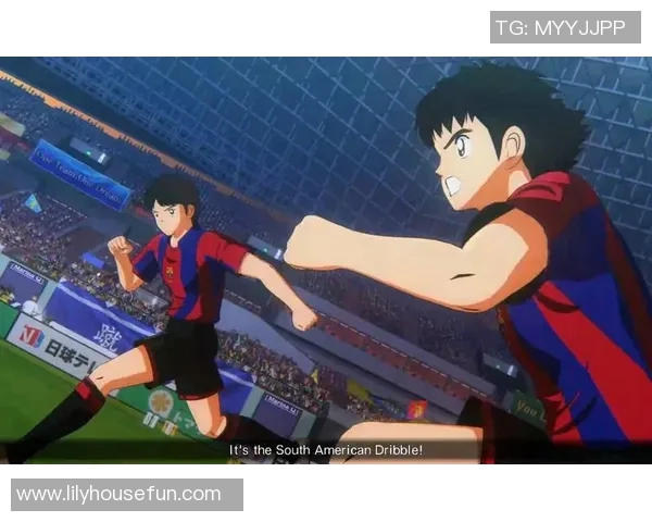 巴塞罗那新秀崛起，让球队看到未来的希望