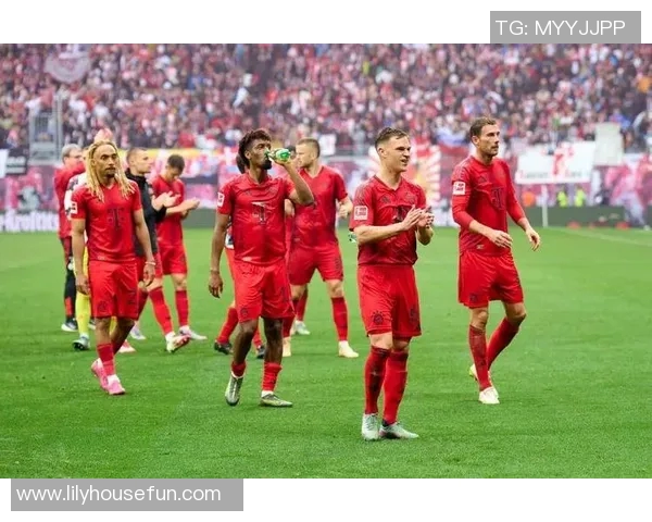 拜仁慕尼黑夺冠，维拉特心情低落，冠军梦破碎！