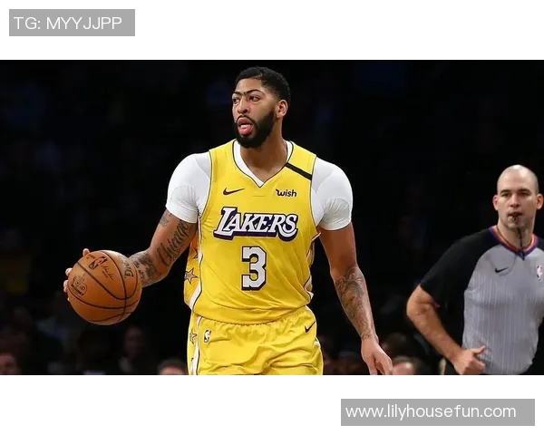 德甲新星哈兰德展现惊人实力助力球队争冠之路