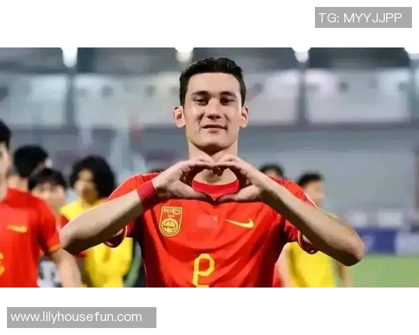 拜合拉木补射得分助力球队逆转胜利展现出色竞技状态 拜合拉木补射得分助力球队逆转胜利展现出色竞技状态