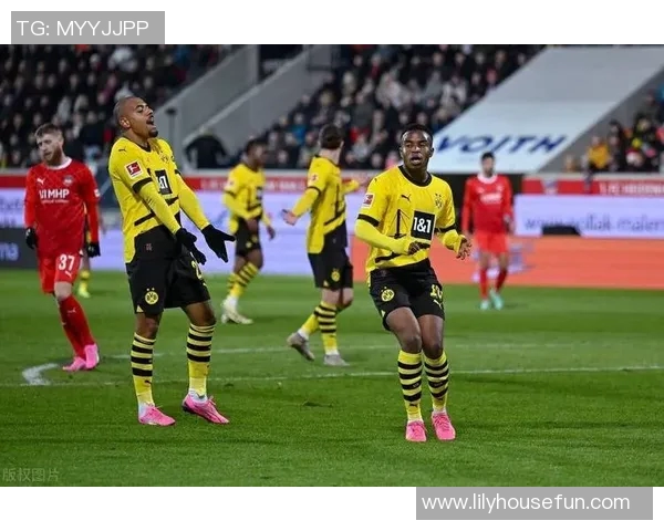 法兰克福客场绝地反击，稳固德甲中游位置