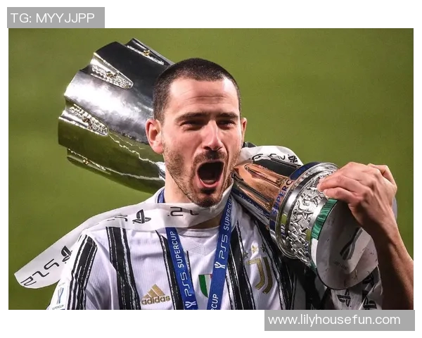 博努奇赛季射门数排名意甲第一他是尤文图斯进攻的重要发动机