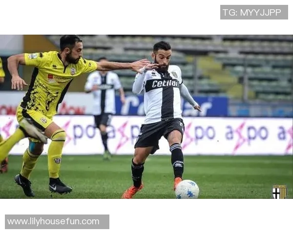 佛罗伦萨客场胜乌迪内斯，暂时升至意甲第九位置