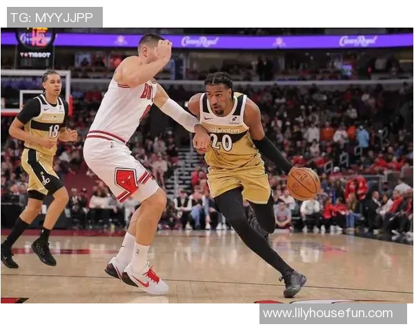 公牛主帅训话球员：拼搏才能逆转局势！