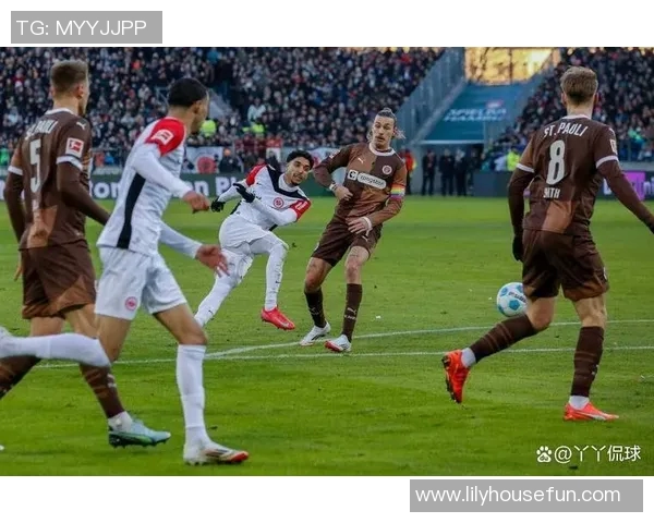 弗赖堡全力备战，迎接德甲挑战！