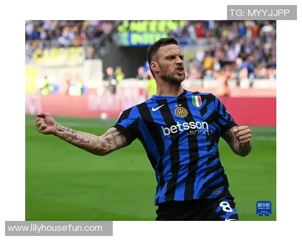 国际米兰主席:俱乐部已准备好挑战尤文图斯 国际米兰主席:俱乐部已准备好挑战尤文图斯