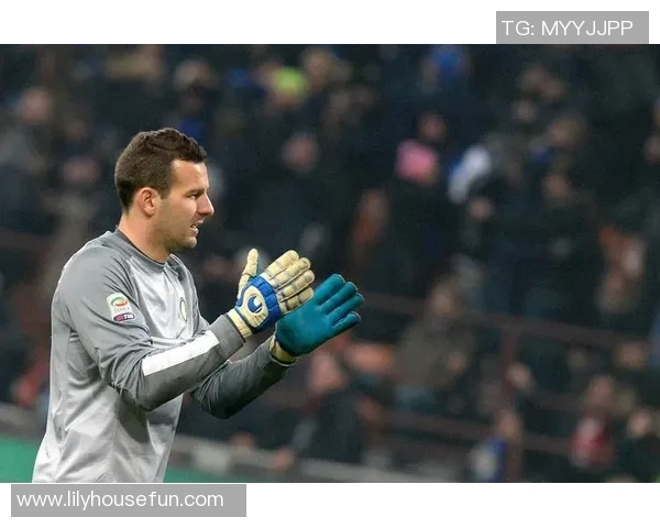 汉达诺维奇受伤未能出战下一场比赛，球迷担心球队战力大减