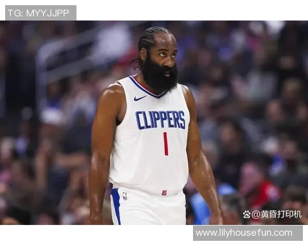 湖人官方确认！哈登将以4300万年薪加盟！詹姆斯：我们将一起创造历史！