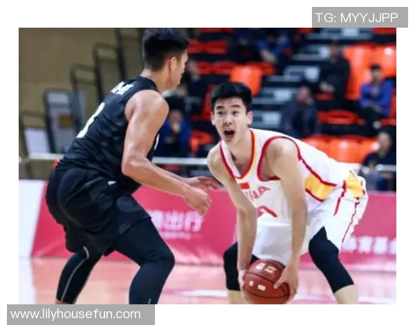 上海郭昊文在国际赛场实现突破展现年轻运动员的潜力与希望