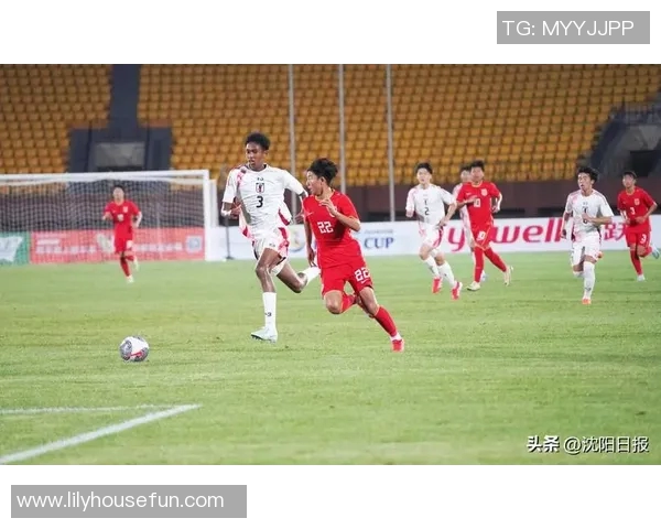 中超新星茹子楠崭露头角引发关注未来可期的足球之路