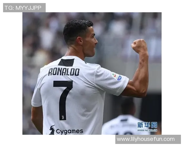 尤文主席:C罗加盟是历史性签约,我们为此感到自豪