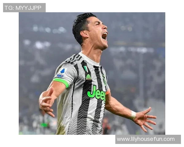 尤文图斯逆袭米兰强势夺冠,C罗成尤文最大支柱