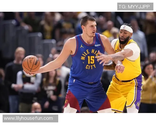 掘金球队宣布新赛季主场开幕战对手，壮大势力迎接挑战