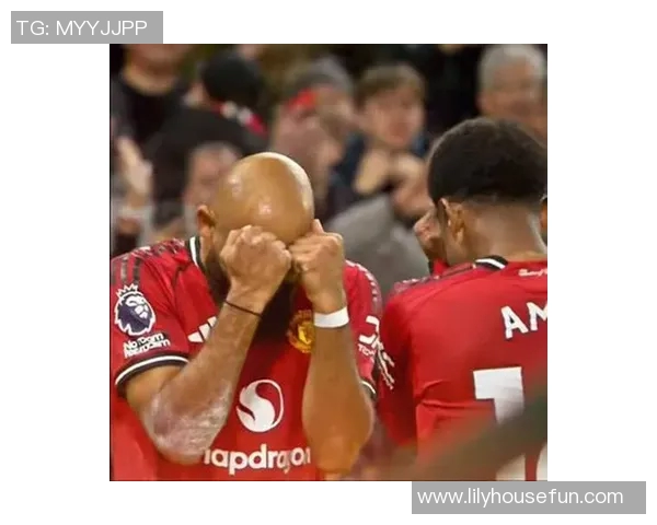 曼联正式宣布退出尤文引援竞标,球迷纷纷感叹失去大好机会 曼联正式宣布退出尤文引援竞标,球迷纷纷感叹失去大好机会