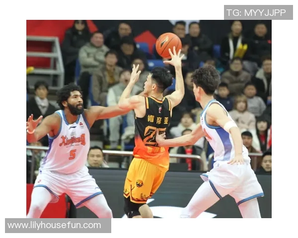 江苏肯帝亚队欲追逐CBA总冠军，引进实力派球员增强实力