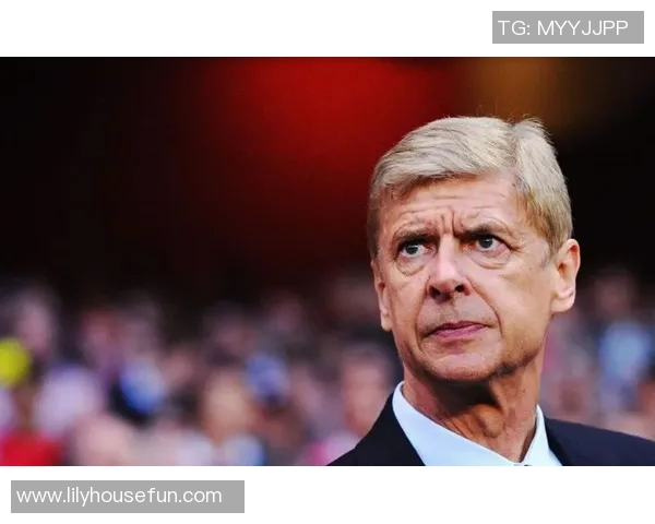 温格盛赞奥巴梅杨表现：他是枪手的领袖，绝对不可或缺