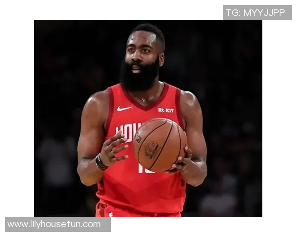 火箭战胜马刺，哈登贡献35分助球队胜利：完美演绎MVP风采