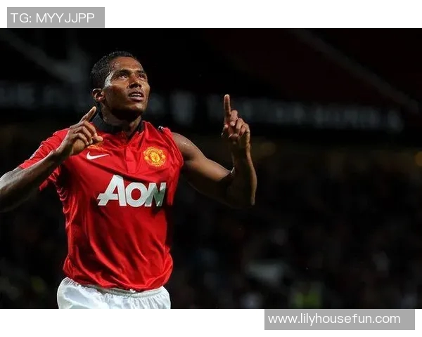 瓦伦西亚队长：球队目标仍是争夺欧洲赛事资格，我们有信心成功