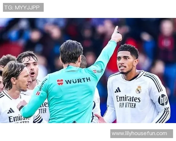 皇家马德里逆转曼城晋级欧冠八强，梅开二度的贝尔成为关键先生