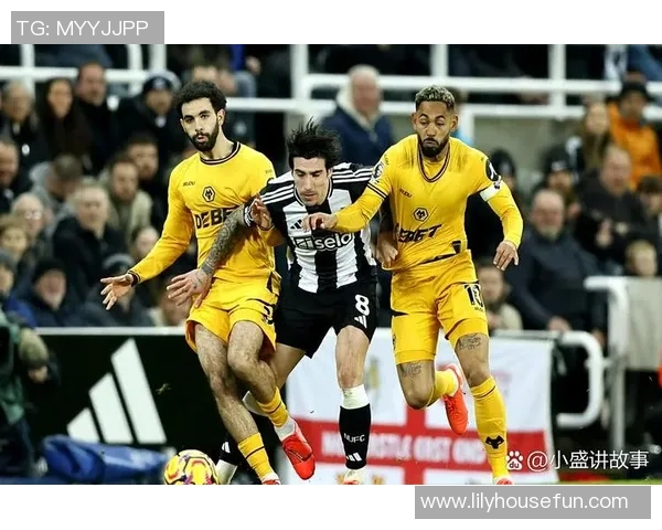 英超纽卡斯尔联队宣布签下意大利前锋，提升进攻实力