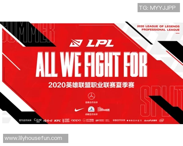 苏宁易购集团已完成中超联赛相对控股权售出，深耕体育产业引关注