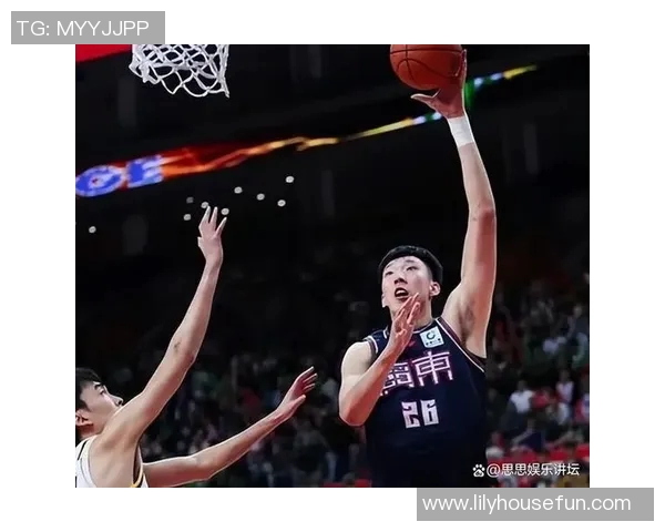 辽宁男篮意外爆冷输球,遭遇三连败危机! 辽宁男篮意外爆冷输球,遭遇三连败危机!