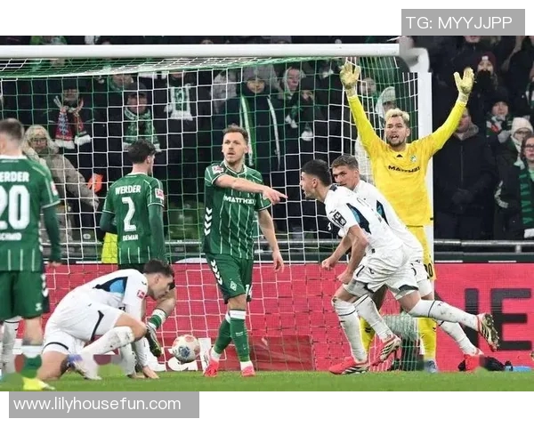 霍芬海姆客场大胜稳固前四位置欧冠前景乐观 霍芬海姆客场大胜稳固前四位置欧冠前景乐观