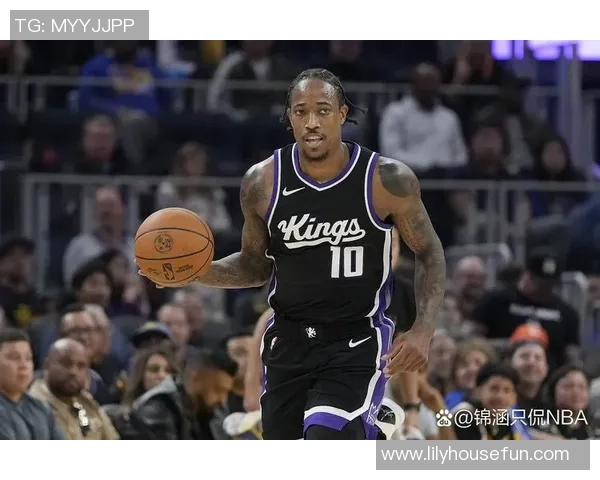 马刺核心德罗赞决定留队,将签下一份长期合同 马刺核心德罗赞决定留队,将签下一份长期合同